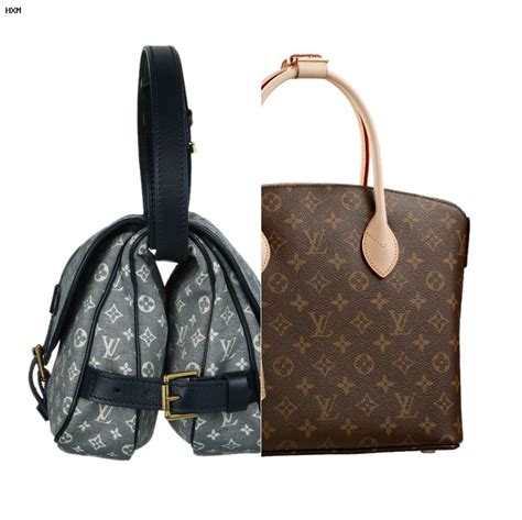 duits louis vuitton|louis vuitton online shopping.